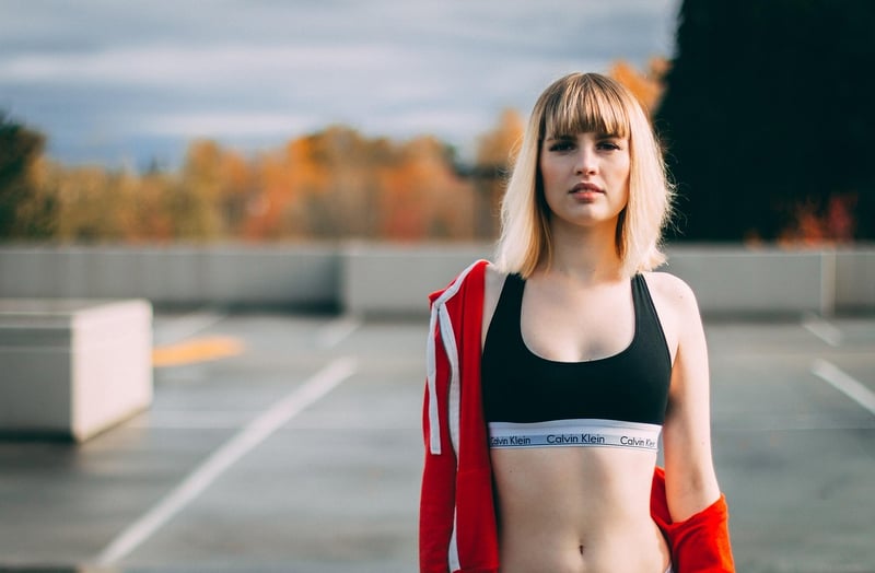 Fitness Bootcamp