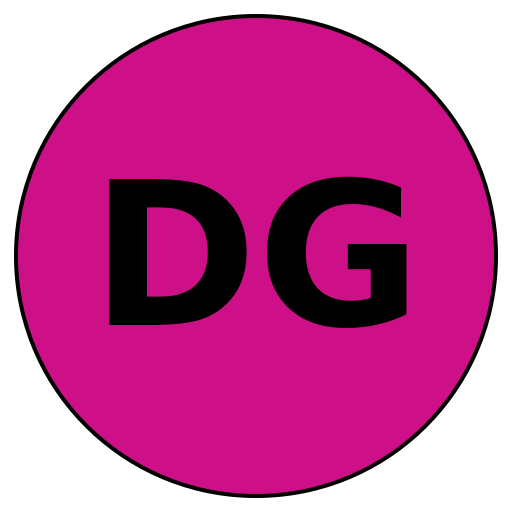 Distinct Getaways